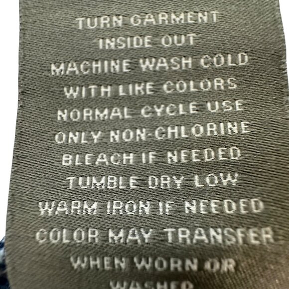 Torrid Jeans Womens 14R Blue Denim Luxe Super Skinny Super Soft Stretch Mid-Rise - Picture 5 of 9